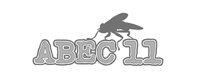 B_10_2e805951cfab769b99d2bc6b7797da1e.png