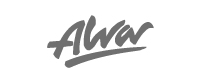B_11_cb5d9e957ec56cc00d3c1b177b3de041.png