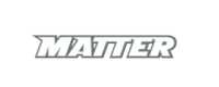 B_9_270f78801ce68f95fa77e2f9c355106d.png