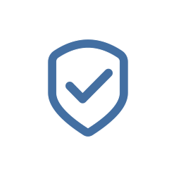 seguridad online
