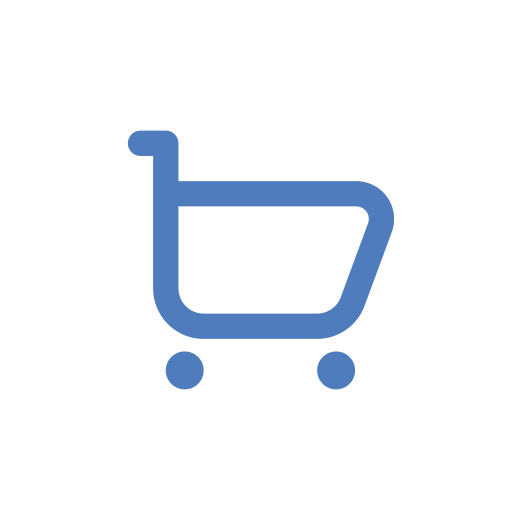 tienda online fácil