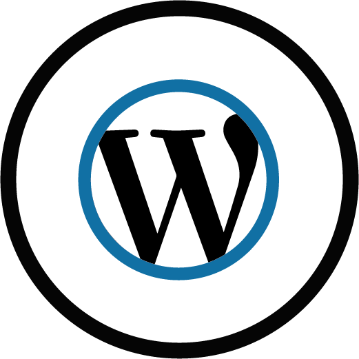 trabajamos con wordpress