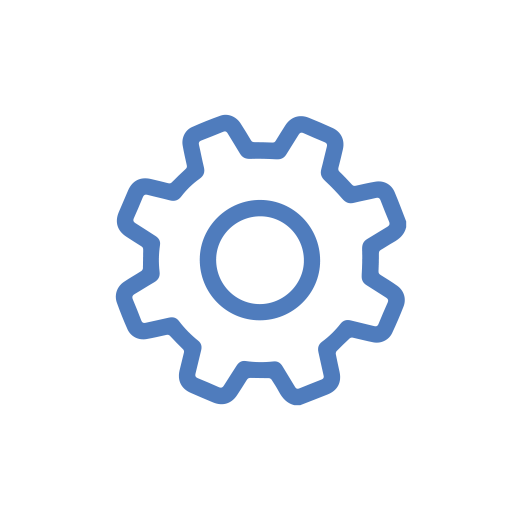 gestión web
