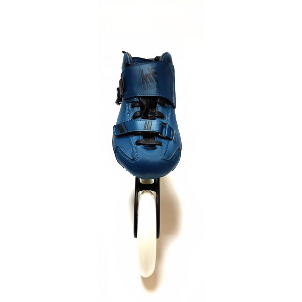 KRF SPEED SP-616 JR - Imagen 2