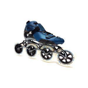 KRF SPEED SP-616 JR