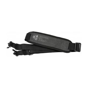 POWERSLIDE CARRY STRAP