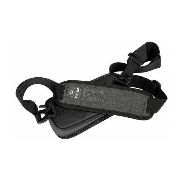 POWERSLIDE CARRY STRAP - Imagen 2