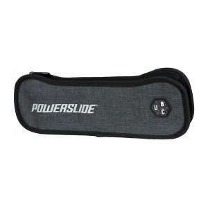 POWERSLIDE WHEEL COVER 125