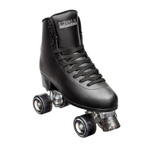 IMPALA ROLLERSKATES BLACK