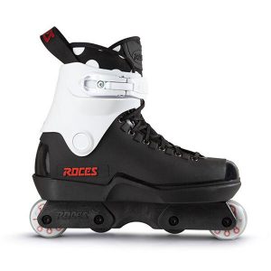 ROCES M12 LOW UFS HAZELTON