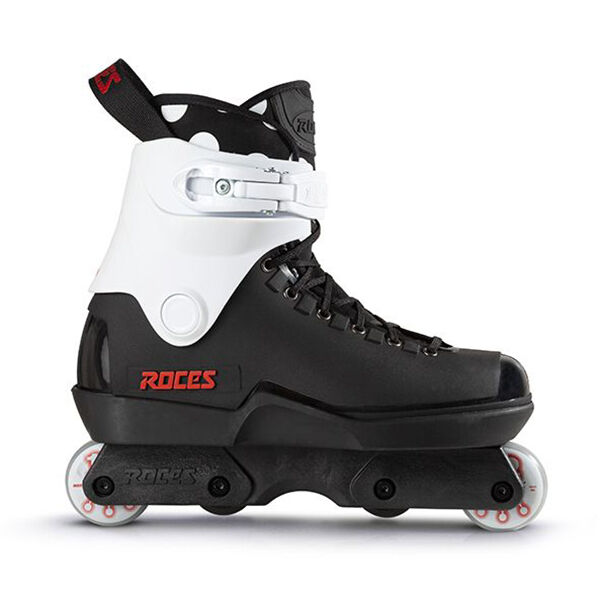 ROCES M12 LOW UFS HAZELTON