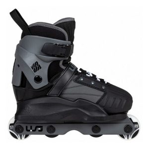 USD TRANSFORMER BLACK