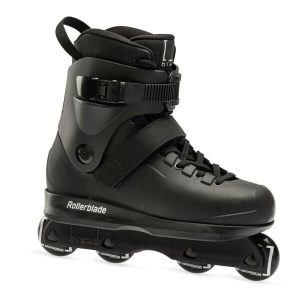 ROLLERBLADE BLANK SK BLACK