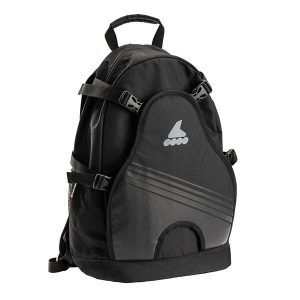 ROLLERBLADE MOCHILA PORTAPATINES 20LT ECO