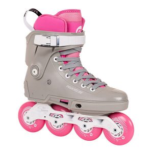 POWERSLIDE NEXT SL PINK 80