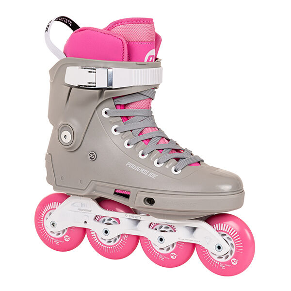 POWERSLIDE NEXT SL PINK 80