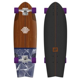 HYDROPONIC CRUISER COMPLETO FISH COOLEST 31.5