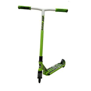 KRF SCOOTER AGR TEAM-HIGH