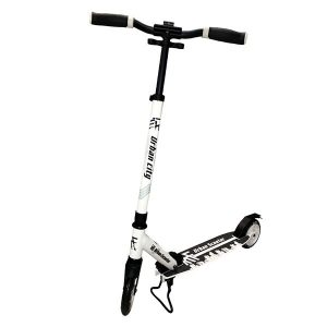 KRF SCOOTER URBAN CITY 145