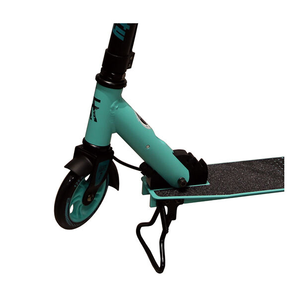 KRF SCOOTER URBAN CITY 145 REVOLUTION - Imagen 2