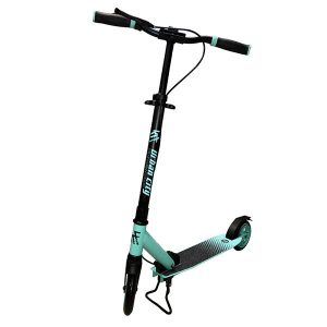 KRF SCOOTER URBAN CITY 145 REVOLUTION