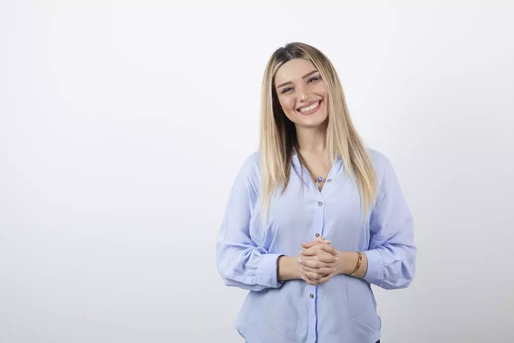 Marina Lopez