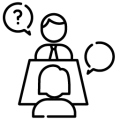 Business-Interview-01-01.png