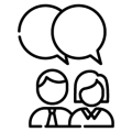 Business-Team-01.png