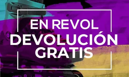 Devolll