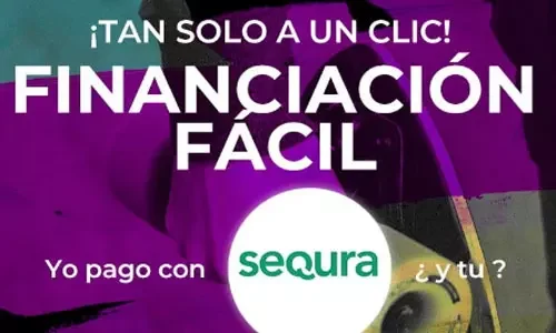 Financii