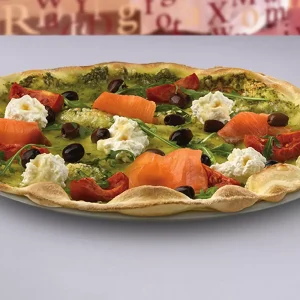 SalmonataGenovese
