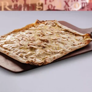 TartufoFungui