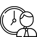 Time-Managent-01-01.png