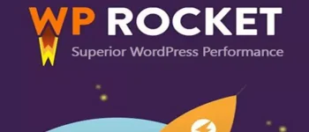 plugin wordpress