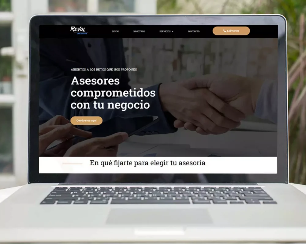 WebCorpPor