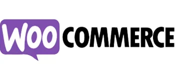 plugin wordpress
