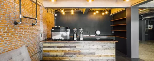cafe-and-bar-in-hotel-loft-style