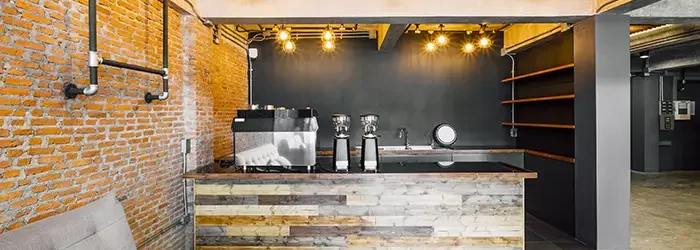 cafe-and-bar-in-hotel-loft-style