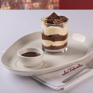 cioccofondente