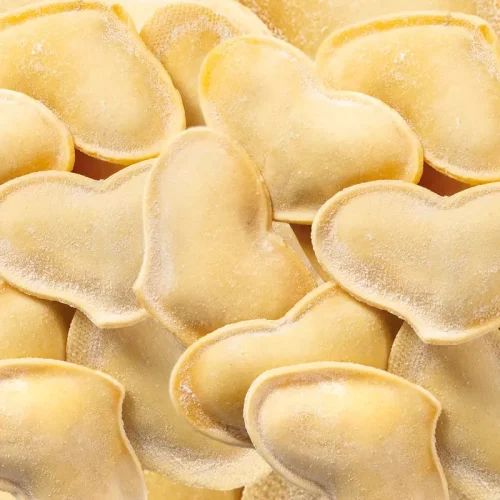 cuorezucca