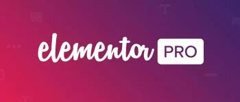 plugin wordpress