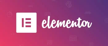plugin wordpress