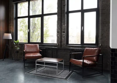 empty-modern-room-with-furniture