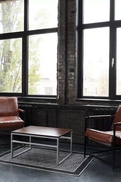 empty-modern-room-with-furniture