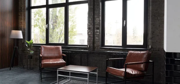 empty-modern-room-with-furniture