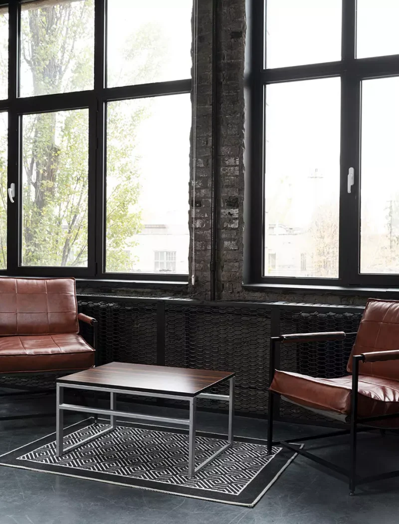 empty-modern-room-with-furniture