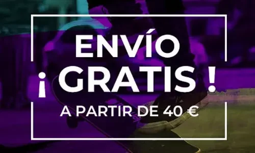 enviiio