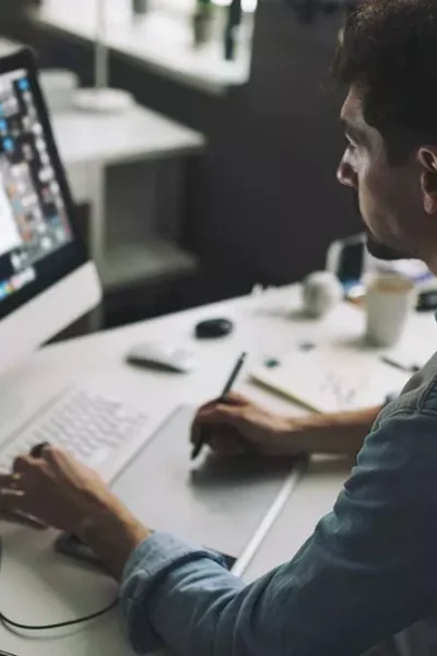 esigner-working-in-office-scaled-1-1
