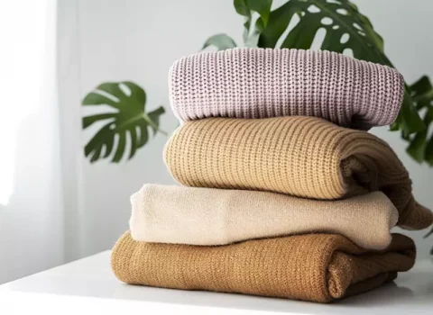 fashion-vs-slow-sustainable-fashion