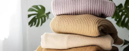 fashion-vs-slow-sustainable-fashion